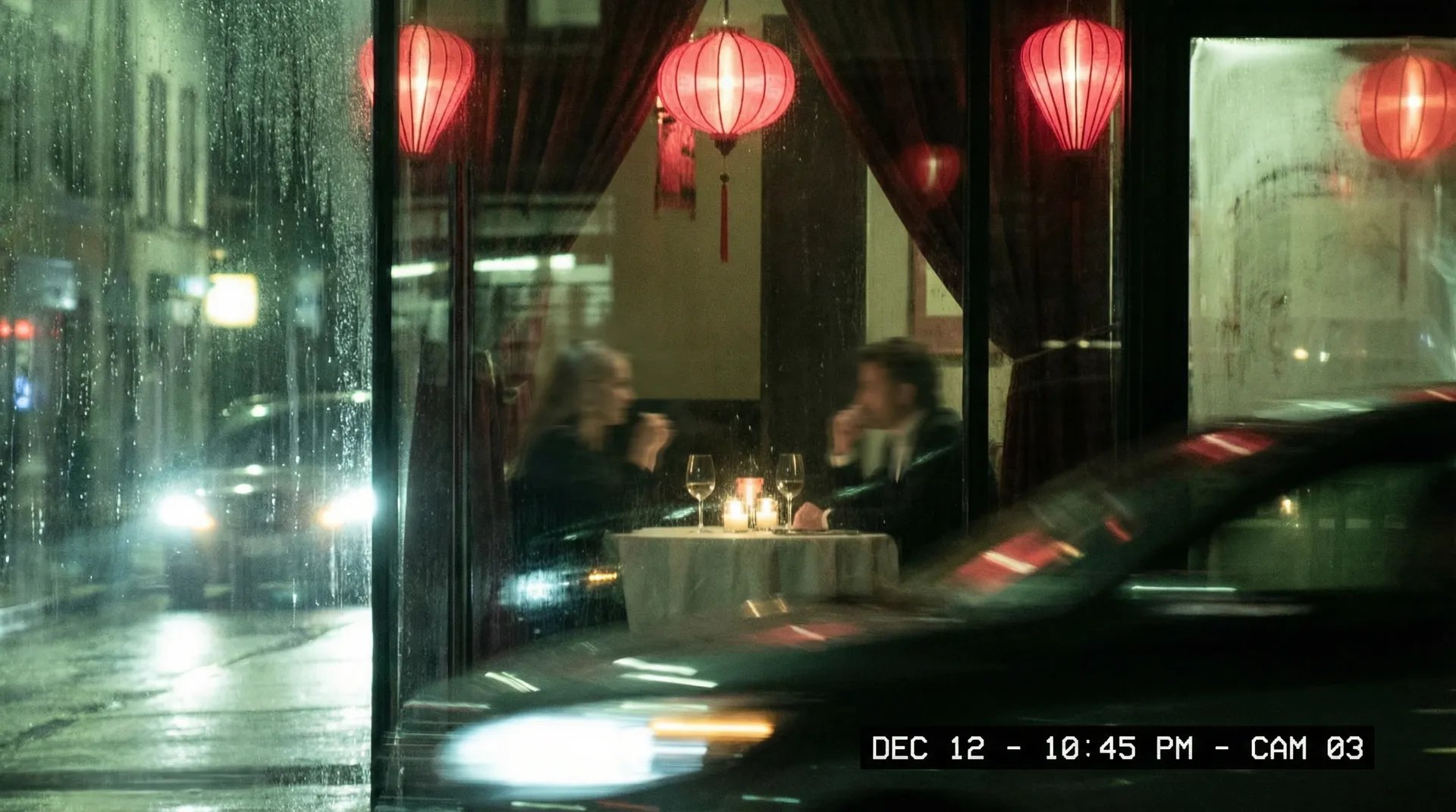 本子-独家爆料本子影视|本子官方平台交流社区 - 餐厅密会偷拍照